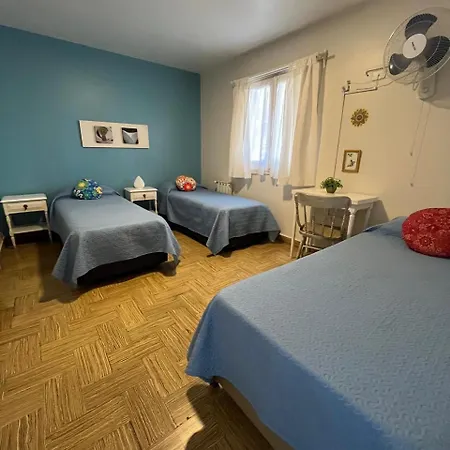 Hosteria Belvedere-3